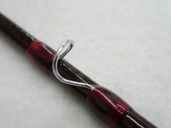 コマフライ 8’-6’’ #5/6